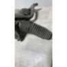 Cremaillere assistee AUDI A3 2 PHASE 1 d’occasion