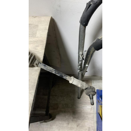 Cremaillere assistee AUDI A3 2 PHASE 1 d’occasion