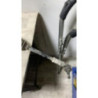 Cremaillere assistee AUDI A3 2 PHASE 1 d’occasion