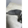 Cremaillere assistee AUDI A3 2 PHASE 1 d’occasion