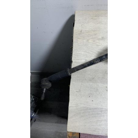 Cremaillere assistee AUDI A3 2 PHASE 1 d’occasion
