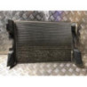 Radiateur clim KIA RIO 3 PHASE 2 d’occasion