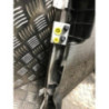 Radiateur clim KIA RIO 3 PHASE 2 d’occasion
