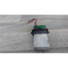 Resistance chauffage RENAULT MEGANE 2 PHASE 2 d’occasion