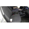 Radiateur clim KIA RIO 3 PHASE 2 d’occasion
