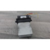 Resistance chauffage RENAULT MEGANE 2 PHASE 2 d’occasion