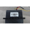 Resistance chauffage RENAULT MEGANE 2 PHASE 2 d’occasion
