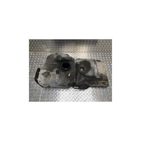 Reservoir RENAULT MASTER 2 PHASE 1 d’occasion