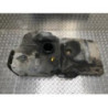 Reservoir RENAULT MASTER 2 PHASE 1 d’occasion