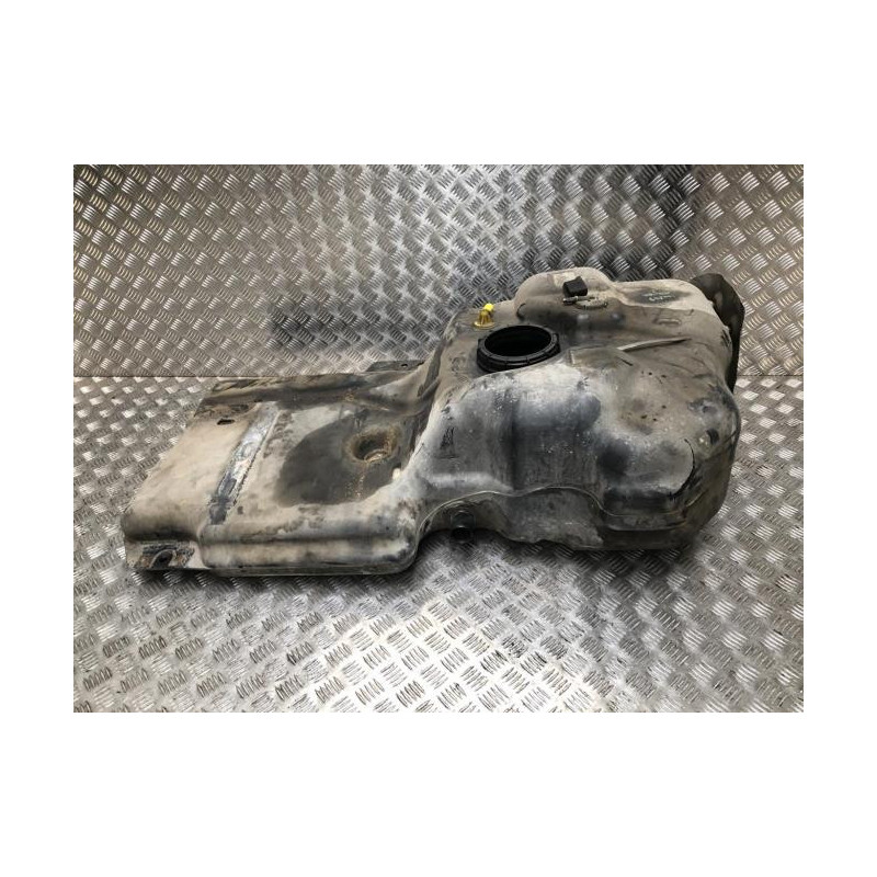 Reservoir RENAULT MASTER 2 PHASE 1 d’occasion