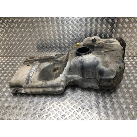 Reservoir RENAULT MASTER 2 PHASE 1 d’occasion