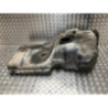 Reservoir RENAULT MASTER 2 PHASE 1 d’occasion