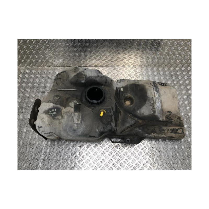 Reservoir RENAULT MASTER 2 PHASE 1 d’occasion