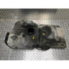 Reservoir RENAULT MASTER 2 PHASE 1 d’occasion
