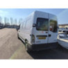 Reservoir RENAULT MASTER 2 PHASE 1 d’occasion