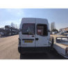 Reservoir RENAULT MASTER 2 PHASE 1 d’occasion