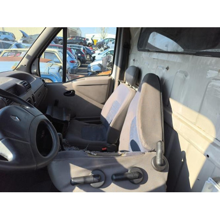 Reservoir RENAULT MASTER 2 PHASE 1 d’occasion