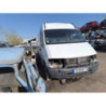 Reservoir RENAULT MASTER 2 PHASE 1 d’occasion
