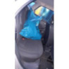 Ciel de toit RENAULT CAPTUR 1 PHASE 2 d’occasion