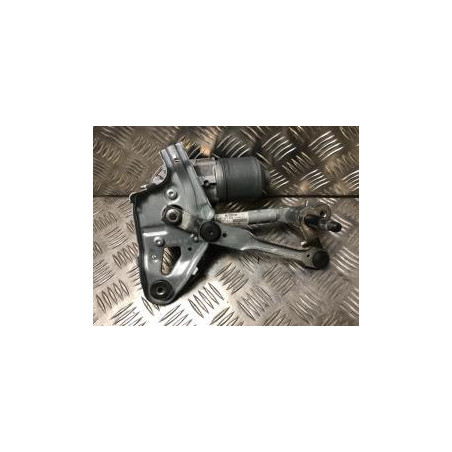 Moteur essuie glace avant gauche PEUGEOT 5008 1 PHASE 2 d’occasion
