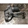 Moteur essuie glace avant gauche PEUGEOT 5008 1 PHASE 2 d’occasion