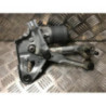 Moteur essuie glace avant gauche PEUGEOT 5008 1 PHASE 2 d’occasion