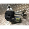 Moteur essuie glace avant gauche PEUGEOT 5008 1 PHASE 2 d’occasion