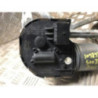 Moteur essuie glace avant gauche PEUGEOT 5008 1 PHASE 2 d’occasion
