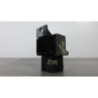 Relais de prechauffage RENAULT CLIO 4 PHASE 1 d’occasion