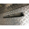 Amortisseur arriere droit CITROEN C4 PICASSO 2 PHASE 1 d’occasion
