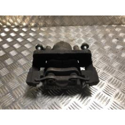 Etrier avant gauche (freinage) CITROEN C4 PICASSO 2 PHASE 1 d’occasion