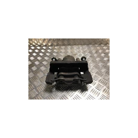 Etrier avant gauche (freinage) CITROEN C4 PICASSO 2 PHASE 1 d’occasion