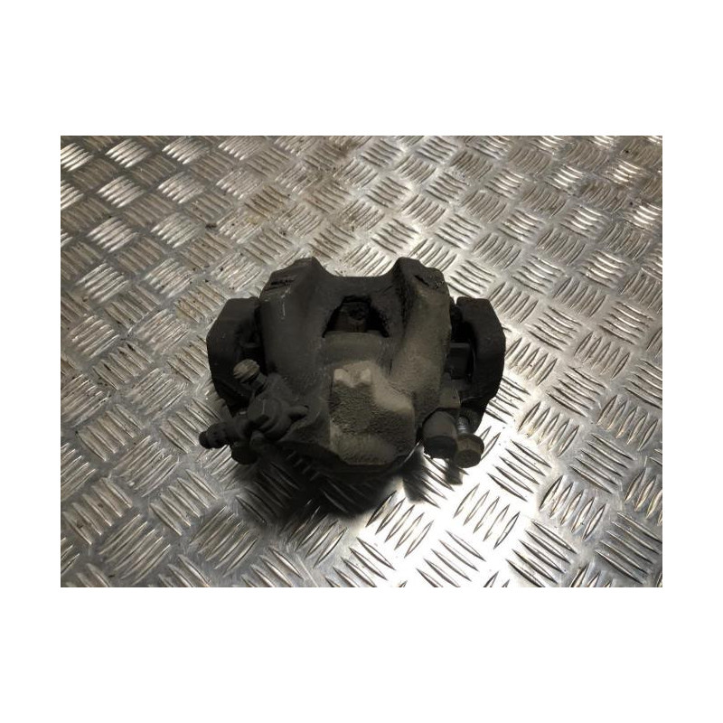 Etrier avant gauche (freinage) CITROEN C4 PICASSO 2 PHASE 1 d’occasion