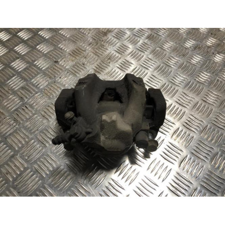 Etrier avant gauche (freinage) CITROEN C4 PICASSO 2 PHASE 1 d’occasion