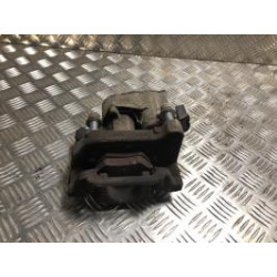 Etrier arriere gauche (freinage) CITROEN C4 PICASSO 2 PHASE 1 d’occasion