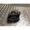 Etrier arriere gauche (freinage) CITROEN C4 PICASSO 2 PHASE 1 d’occasion