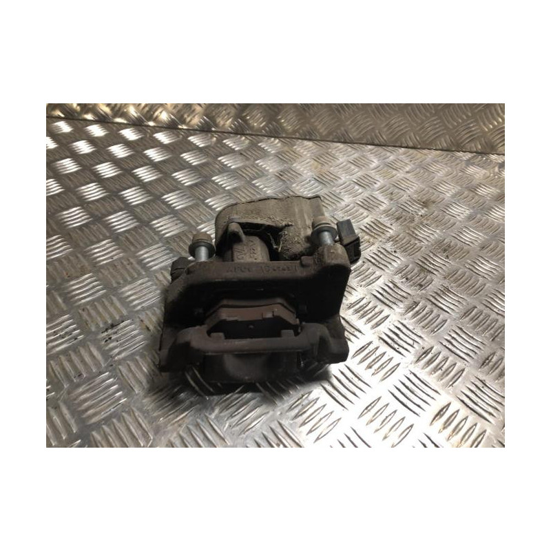 Etrier arriere gauche (freinage) CITROEN C4 PICASSO 2 PHASE 1 d’occasion