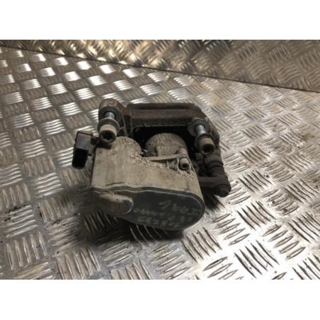 Etrier arriere gauche (freinage) CITROEN C4 PICASSO 2 PHASE 1 d’occasion