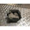 Etrier arriere gauche (freinage) CITROEN C4 PICASSO 2 PHASE 1 d’occasion