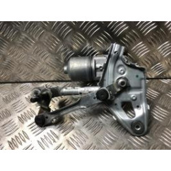 Moteur essuie glace avant droit PEUGEOT 5008 1 PHASE 2 d’occasion
