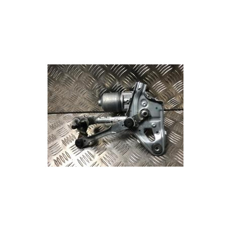 Moteur essuie glace avant droit PEUGEOT 5008 1 PHASE 2 d’occasion