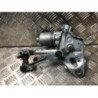 Moteur essuie glace avant droit PEUGEOT 5008 1 PHASE 2 d’occasion