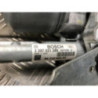 Moteur essuie glace avant droit PEUGEOT 5008 1 PHASE 2 d’occasion