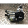 Moteur essuie glace avant droit PEUGEOT 5008 1 PHASE 2 d’occasion