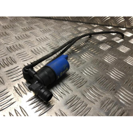 Pompe lave glace avant PEUGEOT 5008 1 PHASE 2 d’occasion
