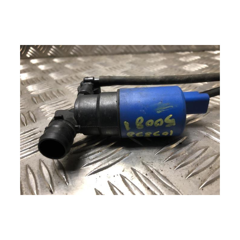Pompe lave glace avant PEUGEOT 5008 1 PHASE 2 d’occasion