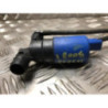 Pompe lave glace avant PEUGEOT 5008 1 PHASE 2 d’occasion