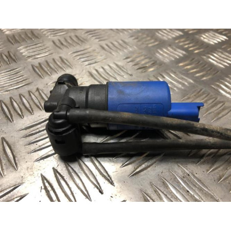 Pompe lave glace avant PEUGEOT 5008 1 PHASE 2 d’occasion