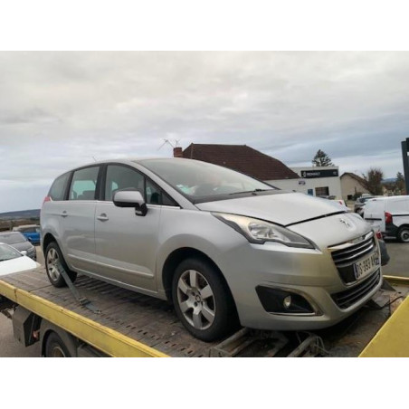 Pompe lave glace avant PEUGEOT 5008 1 PHASE 2 d’occasion