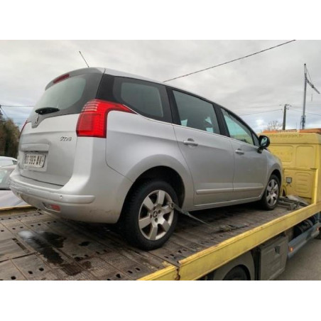 Pompe lave glace avant PEUGEOT 5008 1 PHASE 2 d’occasion